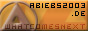 Abiturjahrgang 2003 am GFS