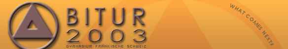 abiebs2003.de