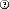 Info's zur Shoutbox!